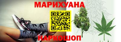 МДПВ Пугачёв