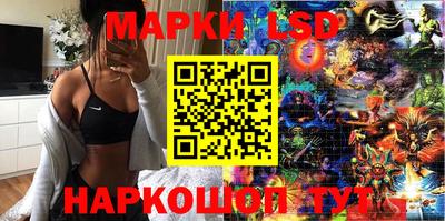ALPHA-PVP Партизанск