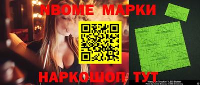 МДПВ Пугачёв