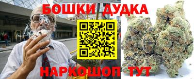 МДПВ Пугачёв