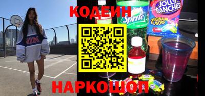 МДПВ Пугачёв